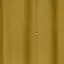 Шторка для душу та ванної Cosas з кільцями 180х180 honey, гірчичний (ShowerCurtains_25Honey_DUK_180x180_Hook) - мініатюра 4