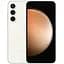 Смартфон Samsung Galaxy S23 FE 8/256Gb Cream (SM-S711B/DS) [NFC, 2 SIM/1 SIM + eSIM] - мініатюра 1