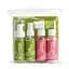 Дорожный набор Marie Fresh Cosmetics Try me Set для проблемной кожи 5 шт. - миниатюра 2