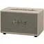 Акустическая система Marshall Acton III Cream (1006005) [141819] - миниатюра 2