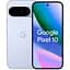 Смартфон Google Pixel 10 12/256GB Frost nano sim + esim - мініатюра 1