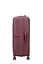 Валіза 67 См American Tourister AIRCONIC GALACTIC MAUVE 67x44,5x26 88G*52002 - мініатюра 10