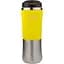 Термочашка Thermos BrillMug-350 0.30 л жовта - мініатюра 1