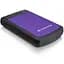 Жорсткий диск Transcend StoreJet 25H3 (TS4TSJ25H3P) - мініатюра 8