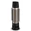 Фен-щетка Remington Blow Dry & Style AS7700 - миниатюра 4