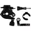 Крепление GoPro Handlebar/ Seatpost/ Pole Mount AGTSM-001 [76419] - миниатюра 4