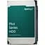 Жесткий диск Synology Plus HAT3300 8 TB (HAT3320-8T) - миниатюра 1