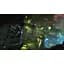 Ключ активации Microsoft Star Wars Outlaws Gold Edition для Xbox Series S/X - миниатюра 6