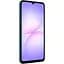 Смартфон Samsung Galaxy A07 4/128GB Green SM-A075FZGGSEK No Adapter UA UCRF - мініатюра 1