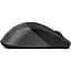 Комп'ютерна мишка A4Tech FB45CS Air2 Wireless/Bluetooth Stone Grey (4711421999304) - мініатюра 7