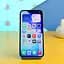 Смартфон Apple iPhone 13 Pro Max 256GB Sierra Blue (MLLE3) Б/У [161619] - миниатюра 1