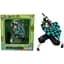 Фігурка колекційна Bandai Клинок розсікає демонів Танджіро Камадо Demon Slayer WST DS TK 1160 - мініатюра 1