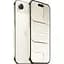 Мобільний телефон Apple iPhone Air 256GB Light Gold (MG2N4) - мініатюра 2