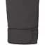 Куртка Frontier Ermine W Softshell L Dark grey - миниатюра 5