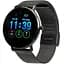 Смарт-годинник Smart Watch Gelius Pro GP-L6 (GENERATION) Black Xiaomilani Strap - мініатюра 1