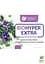 Мінеральне добриво Agro-x Biohyper extra Біохайпер Екстра для клематисів 100 г (47910) - мініатюра 2