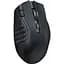Мышь Razer Naga V2 Hyperspeed (RZ01-03600100-R3G1) [88432] - миниатюра 2