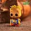 Игровая фигурка Funko Pop I Am Groot Грут и сырные шарики (70654) - миниатюра 4