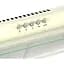 Витяжка Ventolux Roma 60 IVORY 2M LUX - мініатюра 5
