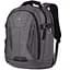 Рюкзак 2E Ultimate SmartPack 16" 30L титан - мініатюра 1