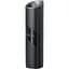Подрібнювач солі та перцю Circle Joy Sensor Black (CJ-EG04) [93881] - мініатюра 1