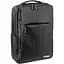 Рюкзак для ноутбука Gelius Backpack Daily Satellite GP-BP001 Black - мініатюра 5