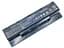 Акумулятор для ноутбука Asus A32-N56 N56, N46V, V46VJ, N46VM, N76, N56D, N56VZ, N76VZ (A31-N56) (10.8V 5200 mAh) - мініатюра 1
