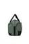 Дорожня Сумка Samsonite RESPARK LIGHT SAGE 48x35x24 KJ3*44011 - мініатюра 8