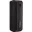 Портативна стовпчик Gelius Pro BoomBox X GP-BS500X Black - мініатюра 3