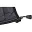 Куртка Glock Quilted стьобана з чохлом XL Сірий - мініатюра 8