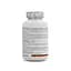 Аминокислота MST Immune Complex, 120 капсул vit0003987 - миниатюра 3