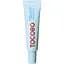 Солнцезащитный крем Tocobo Bio Watery Sun Cream SPF50+ PA++++ 10 мл - миниатюра 1
