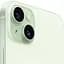 Смартфон Apple iPhone 15 Plus 128GB eSIM Green (MTXW3) [102484] - мініатюра 14