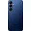 Смартфон Samsung Galaxy S25 12/256GB Navy (SM-S931BDBG) [NFC, 2 SIM/1 SIM + eSIM] - миниатюра 7