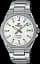 Годинник Casio Edifice Classic EFR-S108D-7AVUEF - мініатюра 1