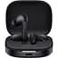 Навушники Redmi Buds 6 Night Black (BHR9251GL) [125913] - мініатюра 1
