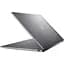Ноутбук Lenovo Legion Pro 7 16IRX9H [83DE007LUK] [121558] - мініатюра 5