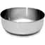 Тарілка Lifeventure SS Camping Bowl (1012-9970) - мініатюра 1