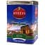 Чай Hyleys French Earl Grey 500 г - мініатюра 1
