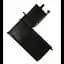 Акумулятор Lenovo 45N1166 (ThinkPad S530, S531, S540) 14.8V 3600 mAh 53Wh Black - мініатюра 1