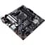 Материнская плата Asus Prime B550M-A (90MB14I0-M0EAY0) [93617] - миниатюра 2