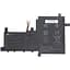 Акумулятор PowerPlant для ноутбуків ASUS VivoBook S15 (B31N1729) 11.4V 3553mAh - мініатюра 1