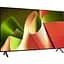 Телевізор LG B4 77` OLED Ultra HD 4K (OLED77B4) EU [128162] - мініатюра 3