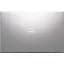 Ноутбук Dell Pro 15 Essential (PV15250_RPLU_003_M_FgrPr_UBU) - мініатюра 6