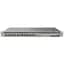Маршрутизатор Mikrotik RB1100AHx4 (RB1100x4) - миниатюра 1