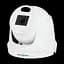 Купольна IP камера GreenVision GV-167-IP-H-DIG30-20 POE - мініатюра 1