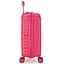 Валіза мала для ручної поклажі Semi Line 20 дюймів (S) дюймів (S) Polypropylene Magenta (T5796-1) - мініатюра 5