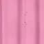 Шторка для душа и ванной Cosas с кольцами 180х180 blossom, фуксия (ShowerCurtains_07Blossom_DUK_180x180_Hook) - миниатюра 4