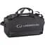 Сумка Lifeventure Expedition Cargo Duffle 50 L Black (1012-51217) - мініатюра 1