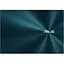 Ноутбук Asus ZenBook Pro Duo 15 [UX582ZM-H2030X] [98148] - мініатюра 10